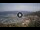 Webcam in Mġarr, 50.4 mi away