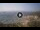 Webcam in Mġarr, 8.9 km entfernt
