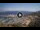 Webcam in Mġarr, 7.5 km