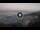 Webcam in Mġarr, 9.7 km