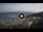 Webcam in Mġarr, 6.3 km entfernt