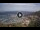 Webcam in Mġarr, 8.9 km entfernt
