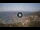 Webcam in Mġarr, 3.4 mi away