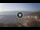 Webcam in Mġarr, 5.3 km