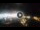 Webcam in Mġarr, 2.1 mi away