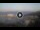 Webcam in Mġarr, 2 mi away