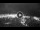 Webcam in Mġarr, 163.4 km