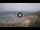 Webcam in Mġarr, 8.9 km