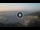 Webcam in Mġarr, 164.1 km