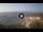 Webcam in Mġarr, 163.4 km