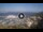 Webcam in Mġarr, 7.4 km