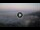 Webcam in Mġarr, 7.4 km