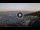 Webcam in Mġarr, 4.9 km entfernt
