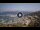 Webcam in Mġarr, 163.1 km
