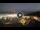 Webcam in Mġarr, 5 km entfernt