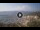 Webcam in Mġarr, 8.9 km
