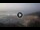 Webcam in Mġarr, 5.2 km