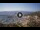 Webcam in Mġarr, 5.2 km