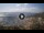 Webcam in Mġarr, 6.3 km
