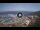Webcam in Mġarr, 63 mi away