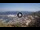 Webcam in Mġarr, 6.3 km