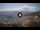 Webcam in Mġarr, 6.3 km