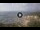 Webcam in Mġarr, 5.1 km