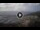 Webcam in Mġarr, 5.2 km