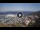 Webcam in Mġarr, 163.4 km entfernt