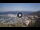 Webcam in Mġarr, 7.4 km