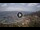Webcam in Mġarr, 0.2 km