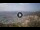 Webcam in Mġarr, 0.2 km