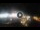 Webcam in Mġarr, 50.4 mi away