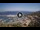 Webcam in Mġarr, 8.9 km