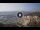 Webcam in Mġarr, 5.2 km