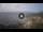 Webcam in Mġarr, 1.9 mi away