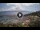 Webcam in Mġarr, 8.9 km entfernt