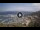 Webcam in Mġarr, 0.2 km