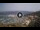Webcam in Mġarr, 6.3 km