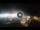 Webcam in Mġarr, 5.3 km entfernt