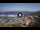 Webcam in Mġarr, 8.9 km