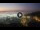 Webcam in Mġarr, 5 km