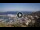 Webcam in Mġarr, 0.2 km