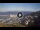 Webcam in Mġarr, 6.3 km