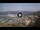 Webcam in Mġarr, 3.4 mi away