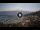 Webcam in Mġarr, 2.4 mi away