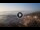 Webcam in Mġarr, 6.3 km entfernt