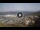 Webcam in Mġarr, 8.9 km