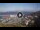 Webcam in Mġarr, 10.9 km