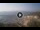 Webcam in Mġarr, 7.4 km entfernt
